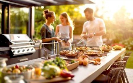 1759389435_Outdoor-Kueche