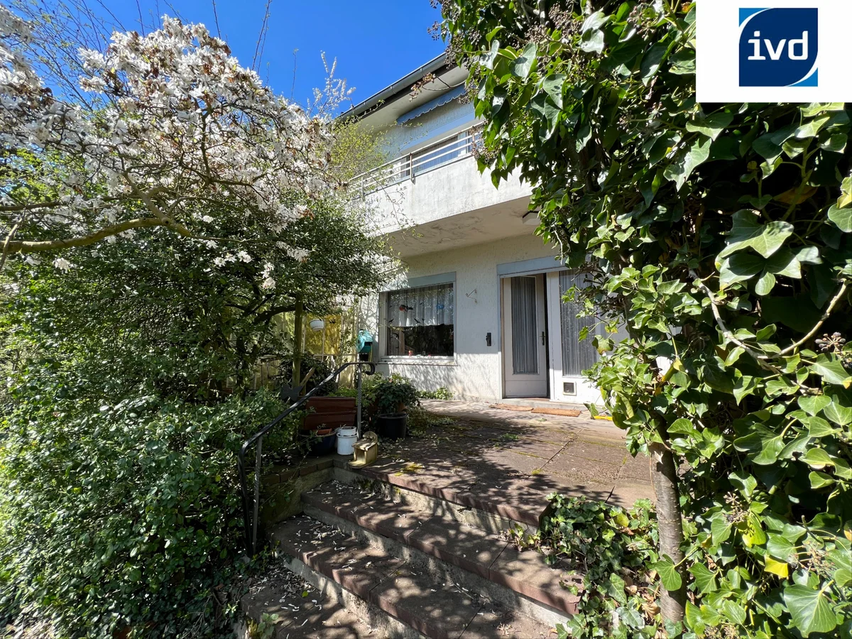 Immobilien mit Herz