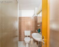 Bad Einliegerwohnung