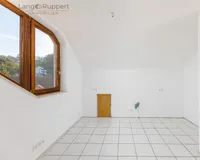 Küche