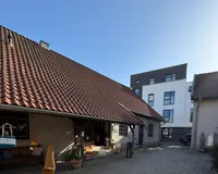 Alexandrienhof Atelier