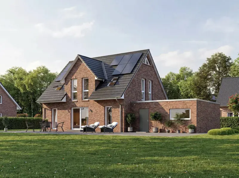 Beispielhafte Visualisierung S622