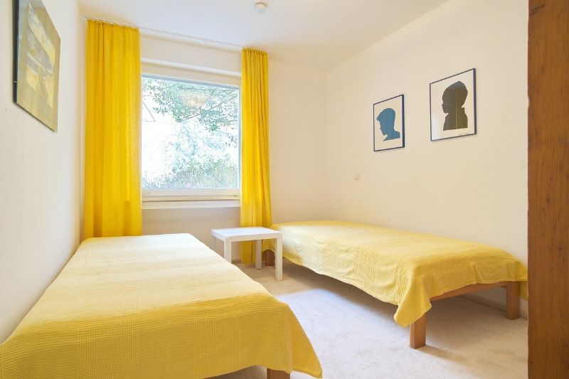 KinderArbeitszimmer