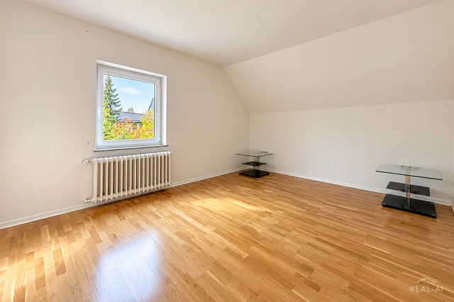 Gästezimmer