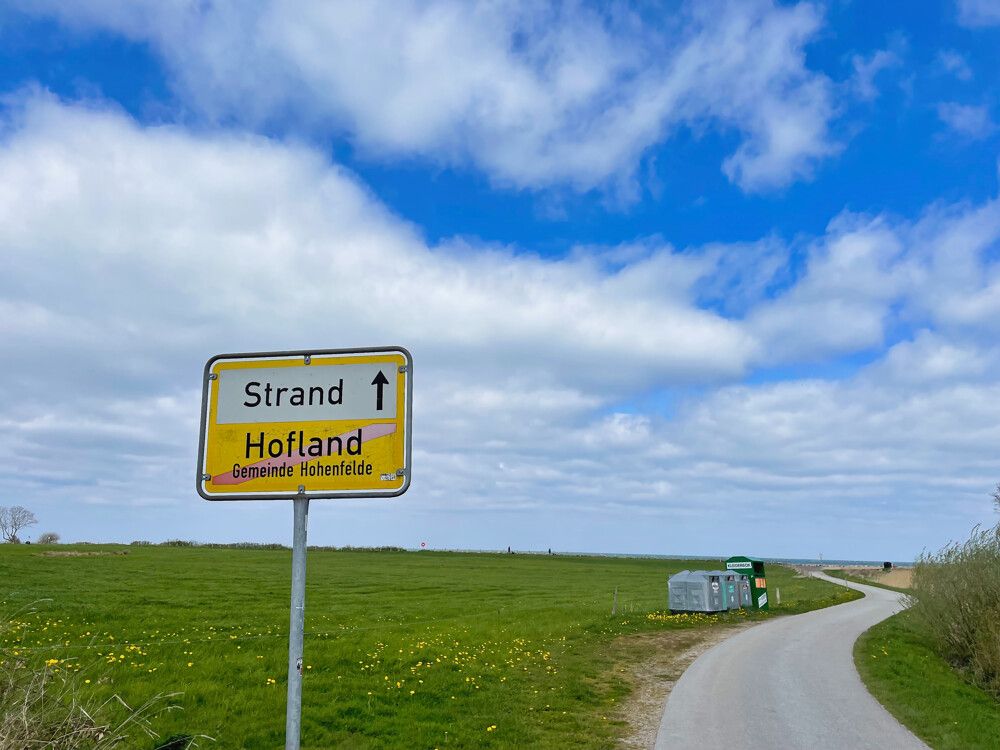 Eindrücke