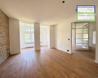 Moderne Gewerbeeinheit in Kühlungsborn Ost