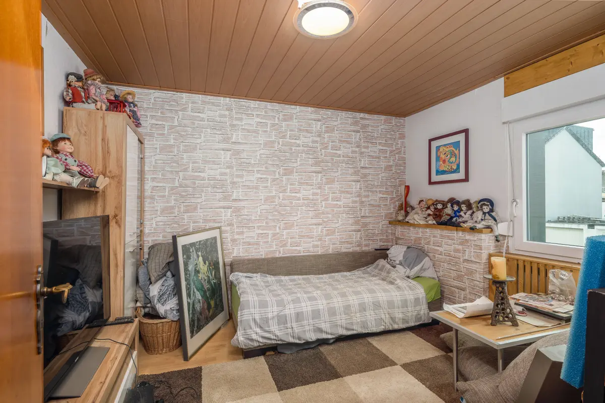 Kinderzimmer