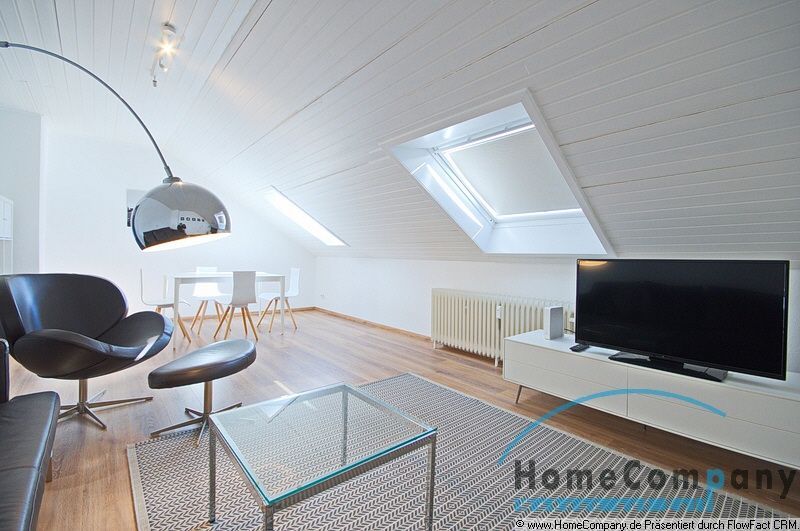 Wohnzimmeransicht4