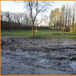 renoviertes Landhaus in Alleinlage in Rinkerode !