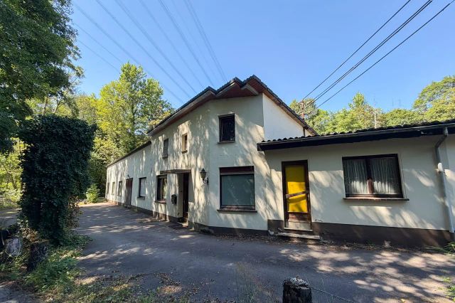 Haus 1
