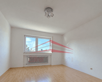Schlafzimmer 1. OG