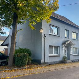 Ihr neues Zuhause in Herschbach – ca. 150 m² Wohnfläche in zentraler Lage