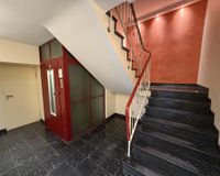 ... mit Lift