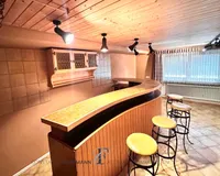 KG Bar