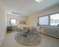Büro 1. OG