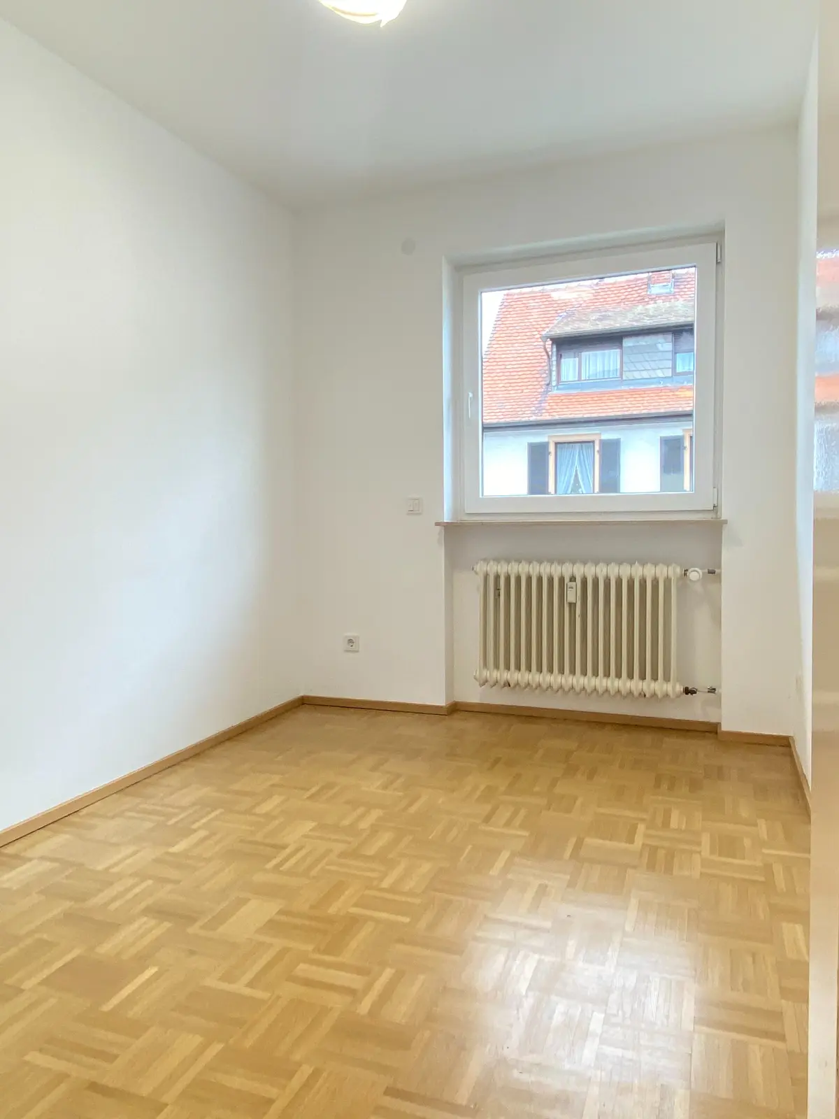 Kind/Büro