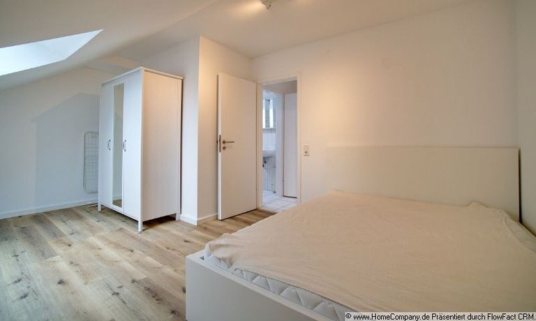 Schlafzimmeransicht3