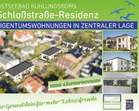 Schloßstraße-Residenz - Haus 3