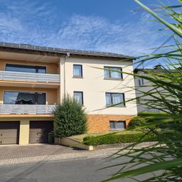 Top-gepflegtes Ein-/Zweifamilienhaus in bevorzugter Wohnlage von Puderbach zu verkaufen!