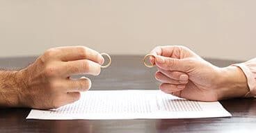 Scheidungsimmobilie | ludwigsburg Immobilienmakler - Weitblick Immobilien