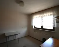 Schlafen