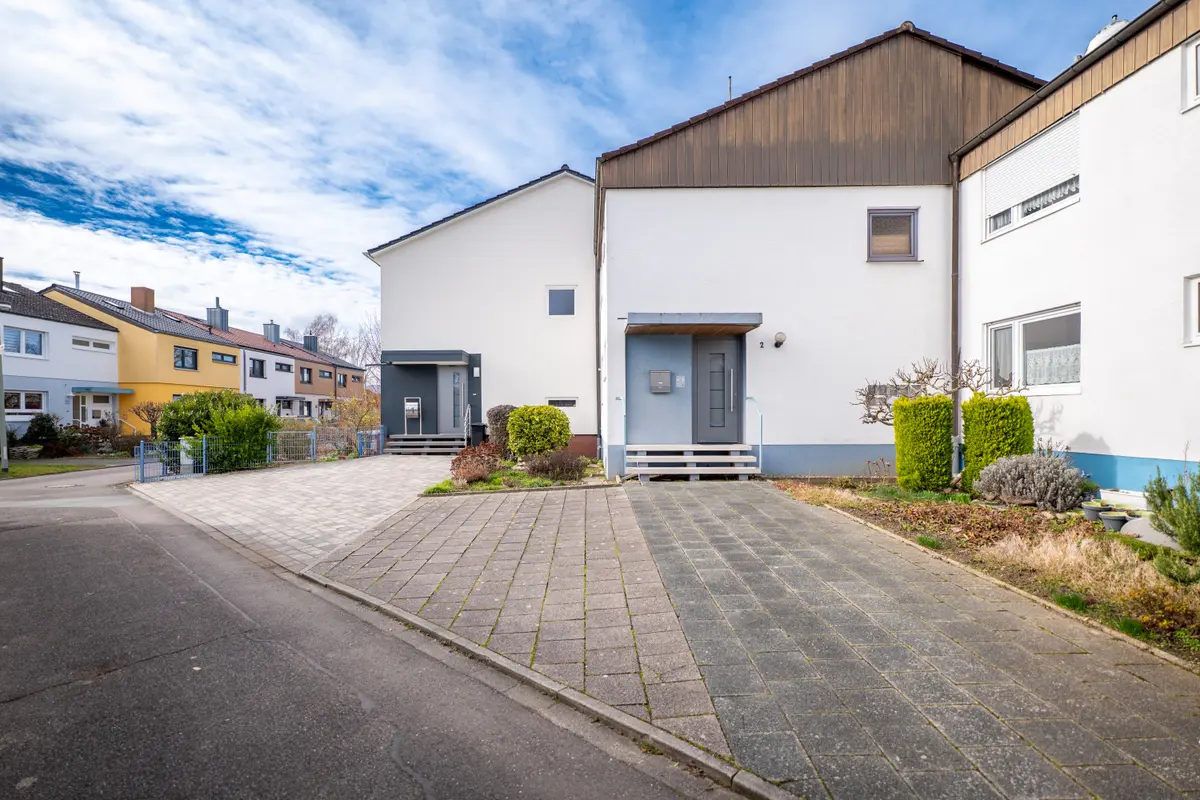 P1003734-HDR Kopie (1).jpeg