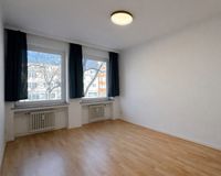 Kind / Arbeitszimmer