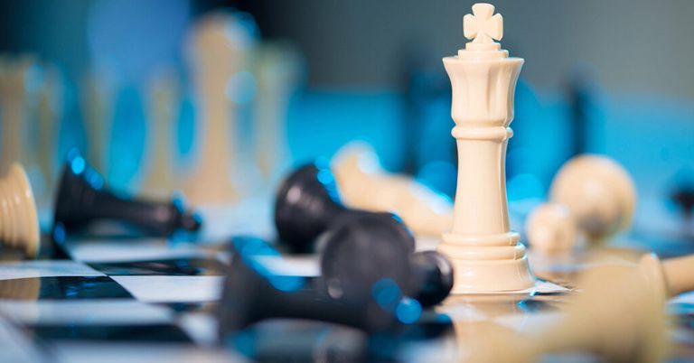 Die Strategie hinter dem Angebotspreis