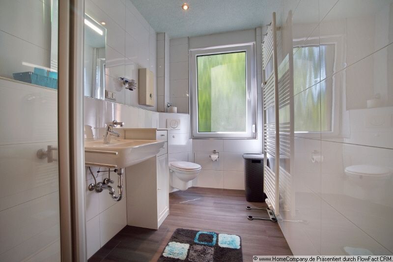 Badezimmer1