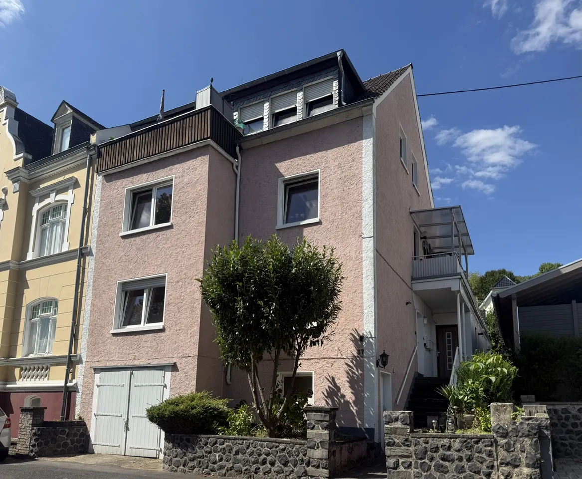 PRUIN Immobilien GmbH