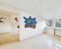 Durchgangszimmer