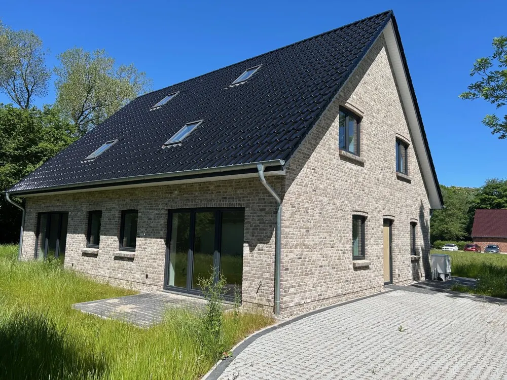 Objektansicht