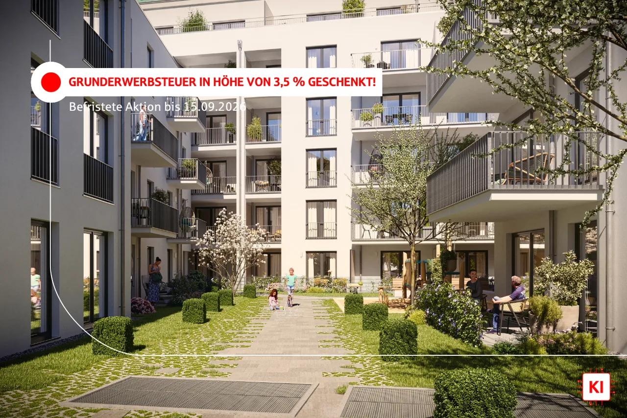 KI-generiert_ Hausansicht_Preisaktion_8