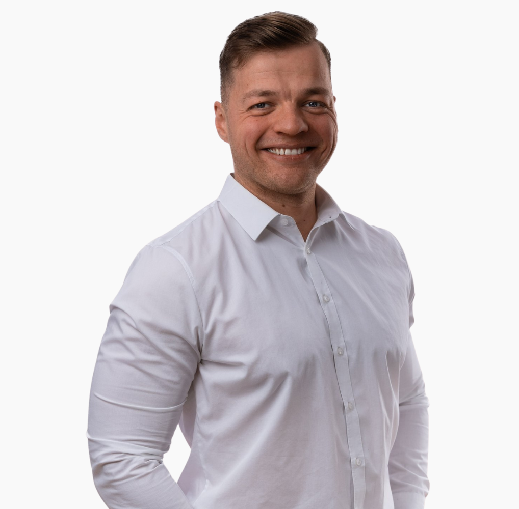 Hagen-Pingel-landimmo24