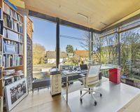 Office / Atelier / Schlafzimmer