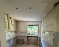 Küche 