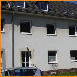 „Lange Samstag in d’r City“ – von hier aus kein Problem !!!