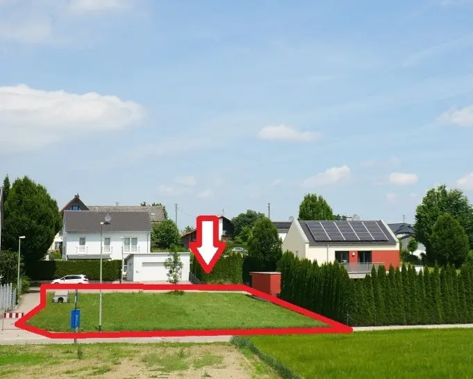 grundstück mit umfeld_S