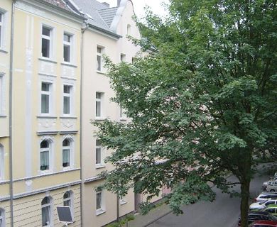 Renovierte 2-Zimmer-Wohnung in der Lange Str. 79 zu vermieten! - Foto 5