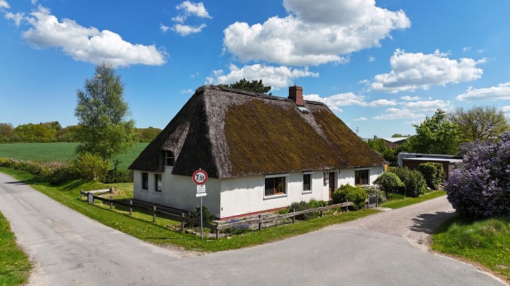 Außen 5
