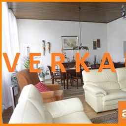 Ich bin dann mal weg…und werde bald von einem Paar in den besten Jahren bezogen!