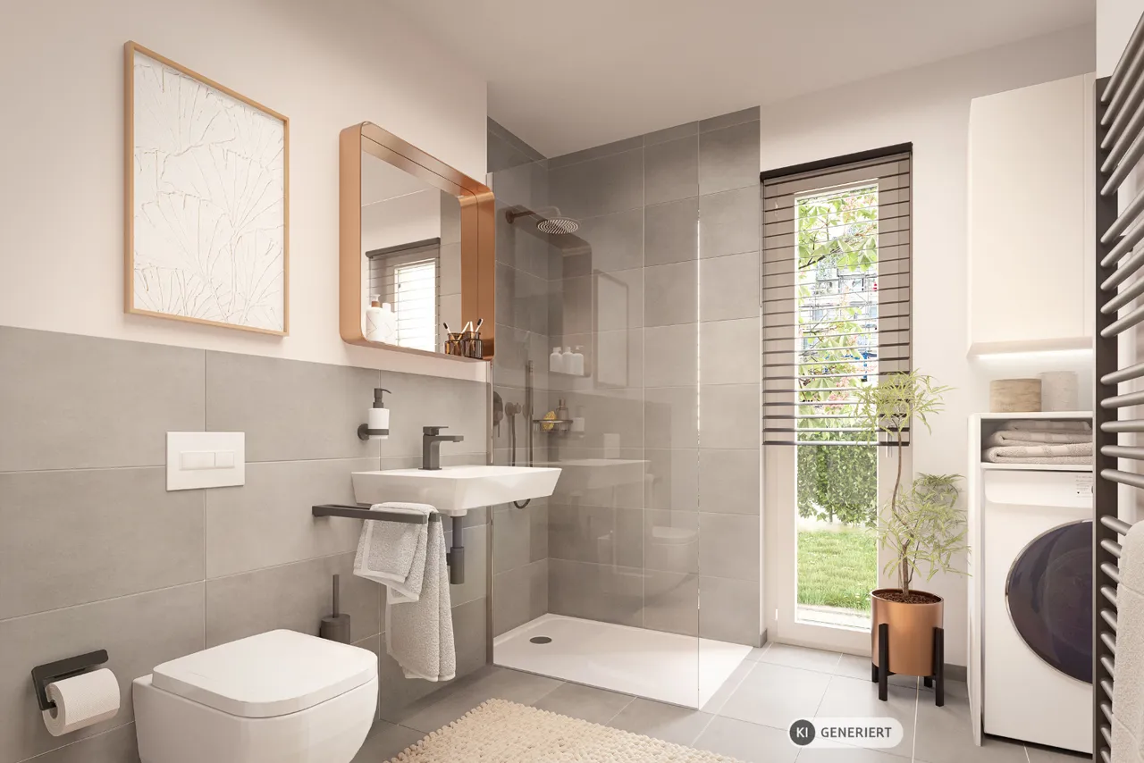 KI-generiert_Badezimmer