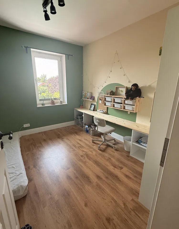 Kinderzimmer 3