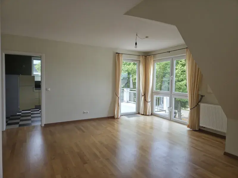 Wohnzimmer (2)