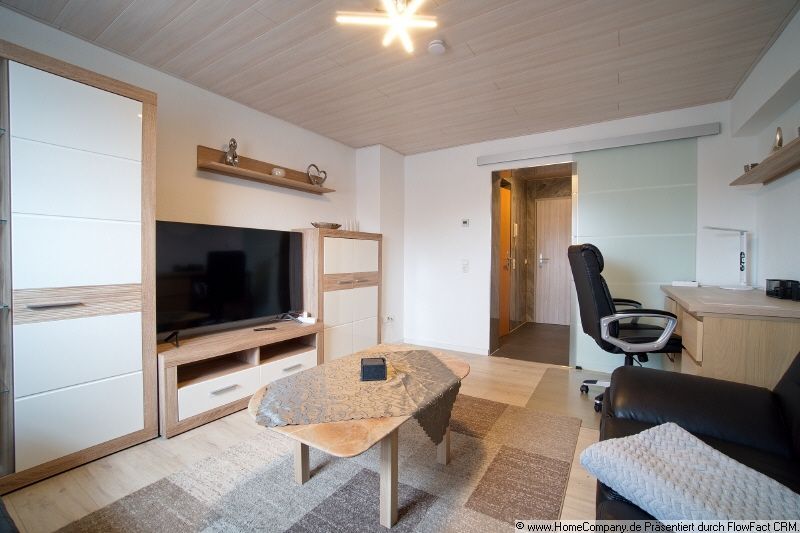 Wohnzimmeransicht5