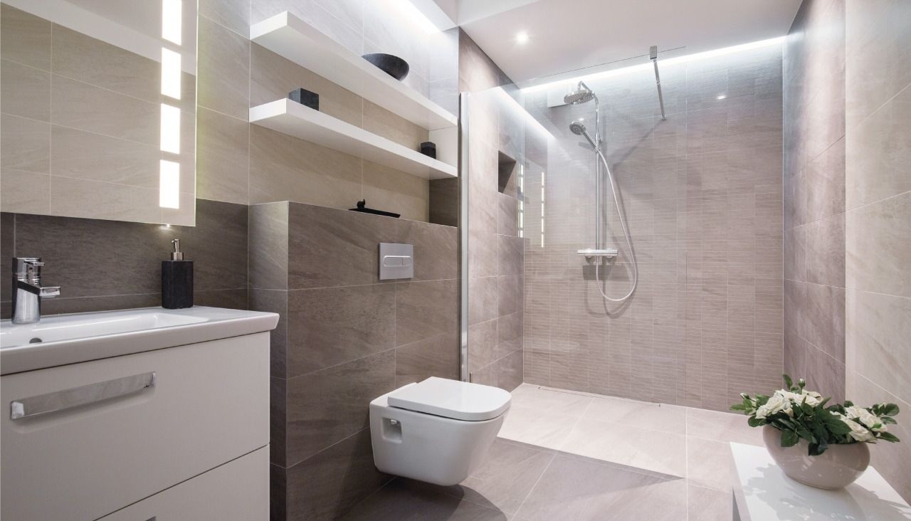 Innenvisualisierung_Bad