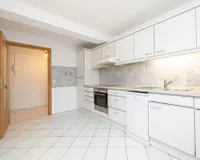 Wohnung EG