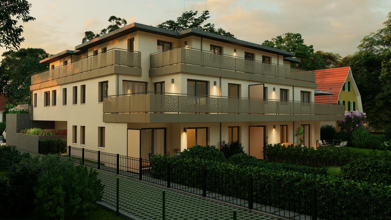 Marschnerstrasse 93_6