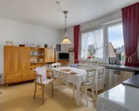 Küche (1.OG)