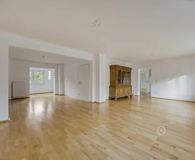 Preisreduzierung! Viel Platz für die ganze Familie – Einfamilienhaus mit großem Garten